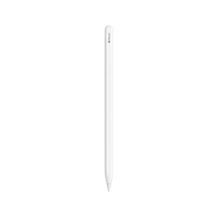 Apple Pencil Pro